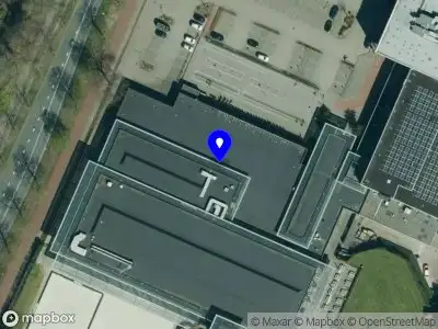 Van Sloten Sport Veenendaal