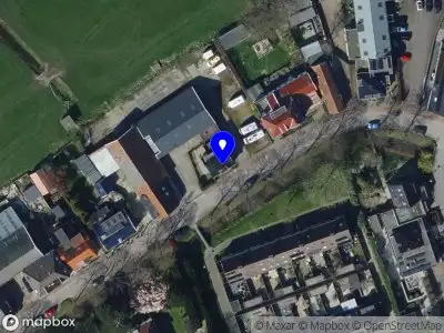 AGM Machinefabriek Fijnmechanica