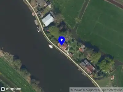 GPSinruil.nl Vlaardingen