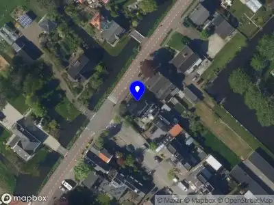 C.L.B.M. van der Sman Nootdorp