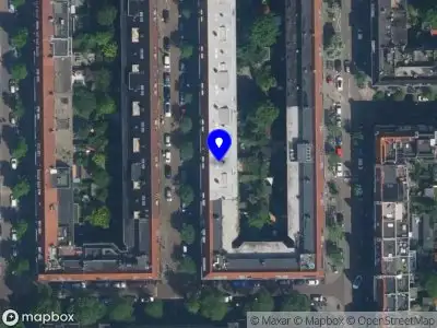 Jan van Wijk Fietsen B.V.