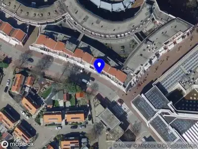 Bike Totaal Spijkenisse thodn Bike Totaal