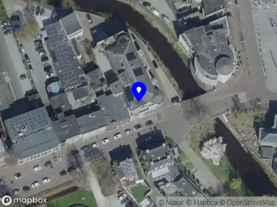 VerkuijlenRetail Veghel B.V.