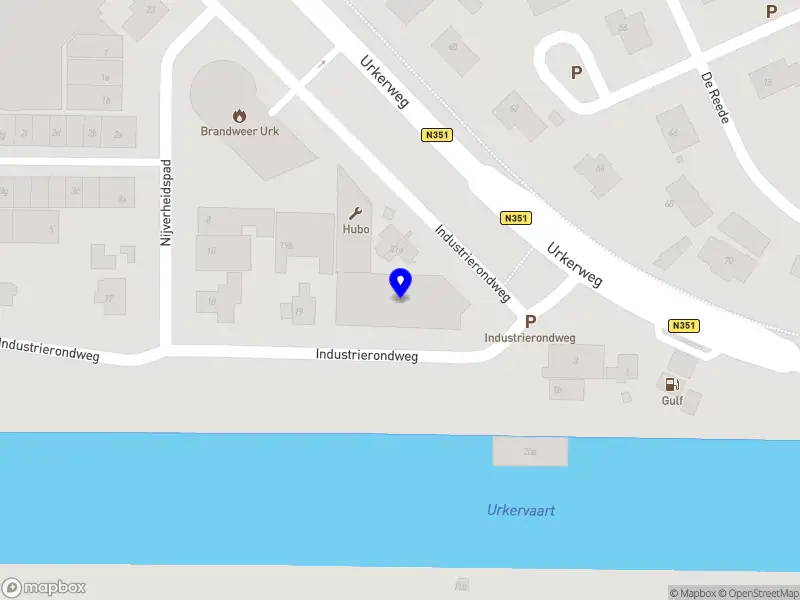 Bike Shop Vastgoed B.V.