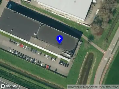 S.C.R. Retail B.V. Duiven