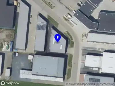 Verschuur Verspaningstechniek