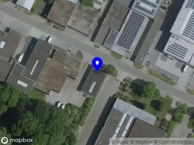 Siko V.O.F. Maastricht