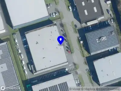 T&T RVS-Service B.V.