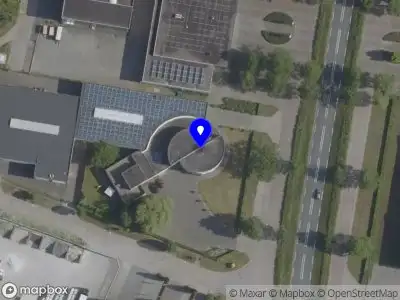 Slijperij van de Laar B.V. Gemert
