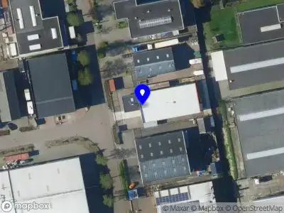 Welldone Lasservice B.V. Broek op Langedijk