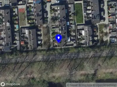 Coöperatie Universeel Slijperij Rotterdam (U.S.R.) U.A. Spijkenisse