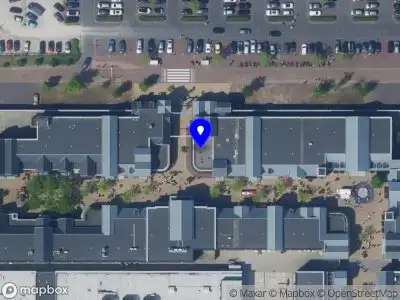 Retail Linq B.V. Lelystad
