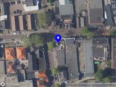 Nieuw bedrijf Kippie Nunspeet