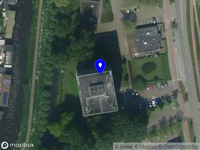 Le Chic Purmerend