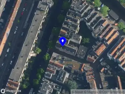 Nieuw bedrijf Caroza B.V.