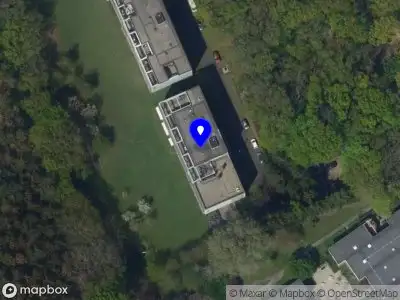 Nieuw bedrijf NZA Arnhem B.V.