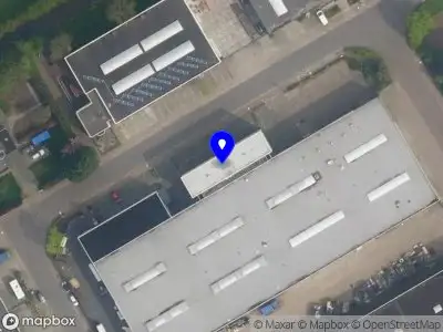 Schep Welding & Construction B.V. Pijnacker