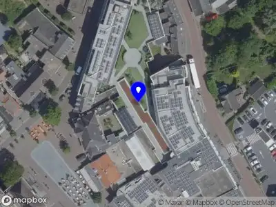 Live Life Love Bodyfashion t.h.o.d.n. Livera Asten