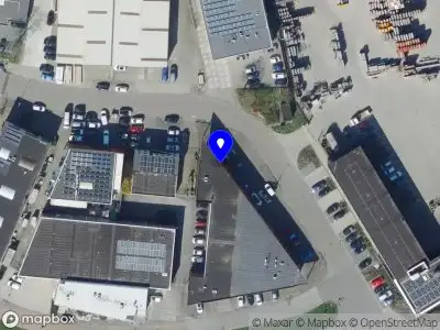 Dutch Machining Group B.V.