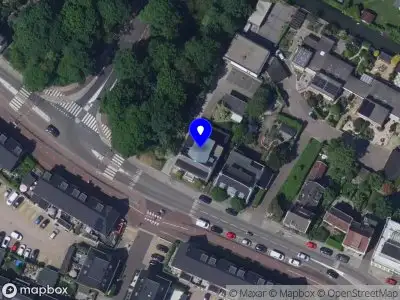 Porto di Lusso Internazionale B.V.