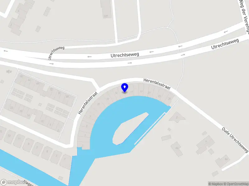 Mosyne mode & bijzaken IJsselstein