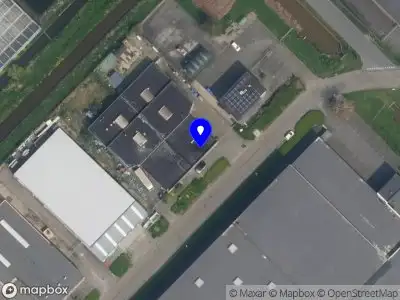 Vibes Fashion Nieuwerkerk aan den IJssel