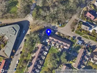 Nieuw bedrijf Margaritha