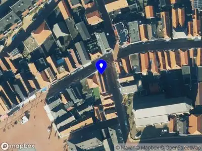 Lovely Clothes STEENWIJK