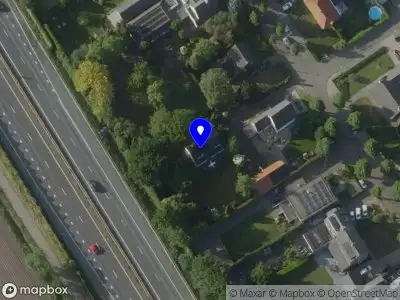 Hufema Machinefabriek B.V.