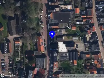 FAMODA fashion & jeans