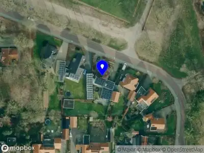 Nieuw bedrijf Quattro Store-Ommen