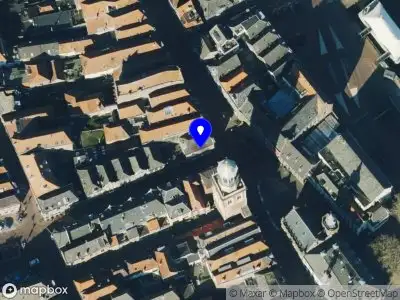 Frouwkje Lifestyle Winkel