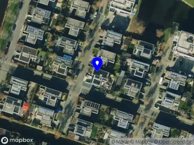 Villa Kakelbont Jeugdmode Zwolle