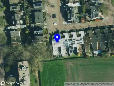 Nieuw bedrijf Big Beautiful Underwear