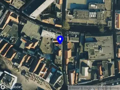 Bijouterie Bagheera Zwolle