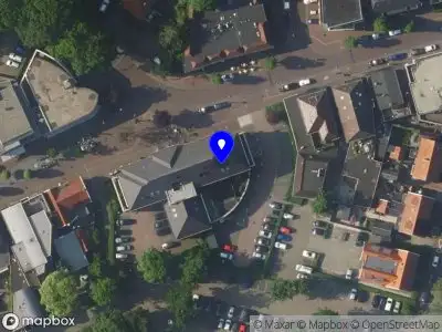 Baby Boutique Kiekeboe