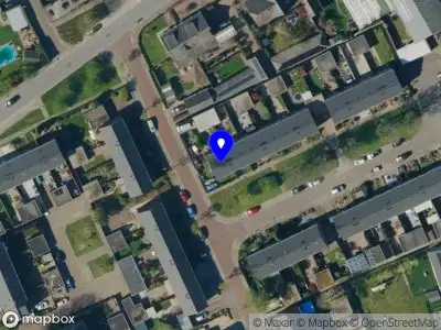 V.O.F. Passepartout Elst