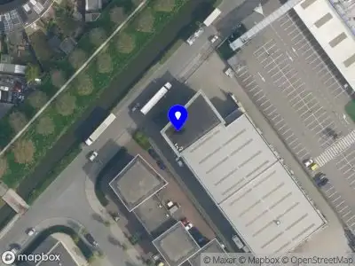 H.T. Verboom Transportsystemen B.V. Wateringen