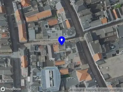 V.O.F. Dods Roermond