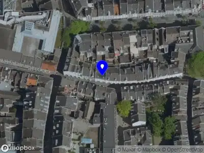 Gigue Maastricht