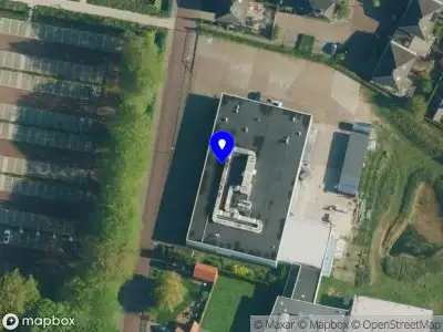 Hittech Bihca B.V. Winterswijk