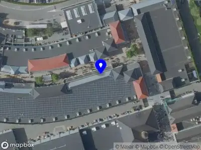 Seidensticker Retail Netherlands B.V. Roermond