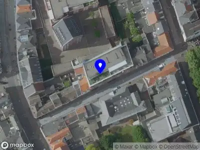 Nieuw bedrijf YoMiRa B.V.