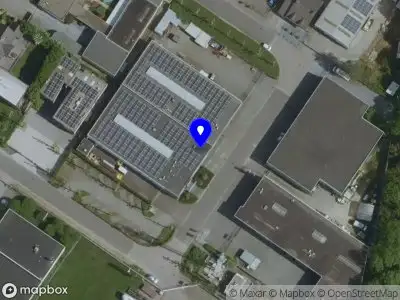 Haan Industrial Services B.V. Meerssen