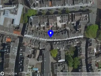 Montulet International B.V.