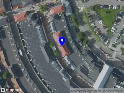 Bruno Banani Underwear GmbH