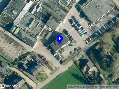 Veco B.V. Eerbeek