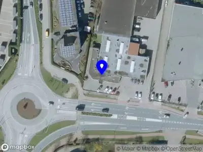 Machinefabriek De Valk B.V.