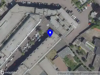 Koppens vof t.h.o.d.n. Shoeby Fashion