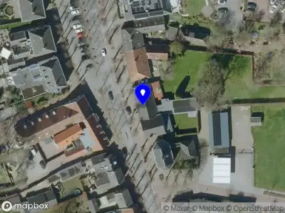 MARRIN Fashion & Art